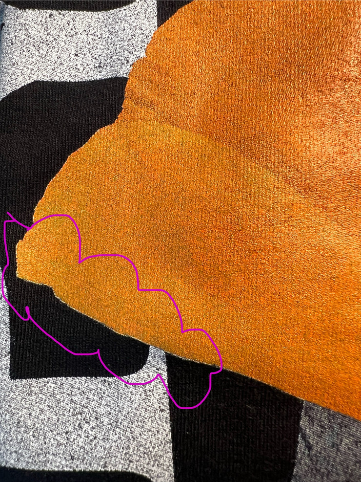 The $20 Misprints 2.0
