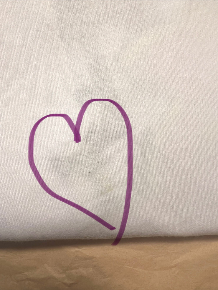 The $20 Misprints 2.0