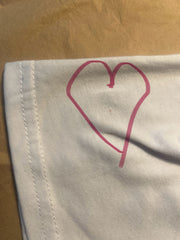 The $20 Misprints 2.0