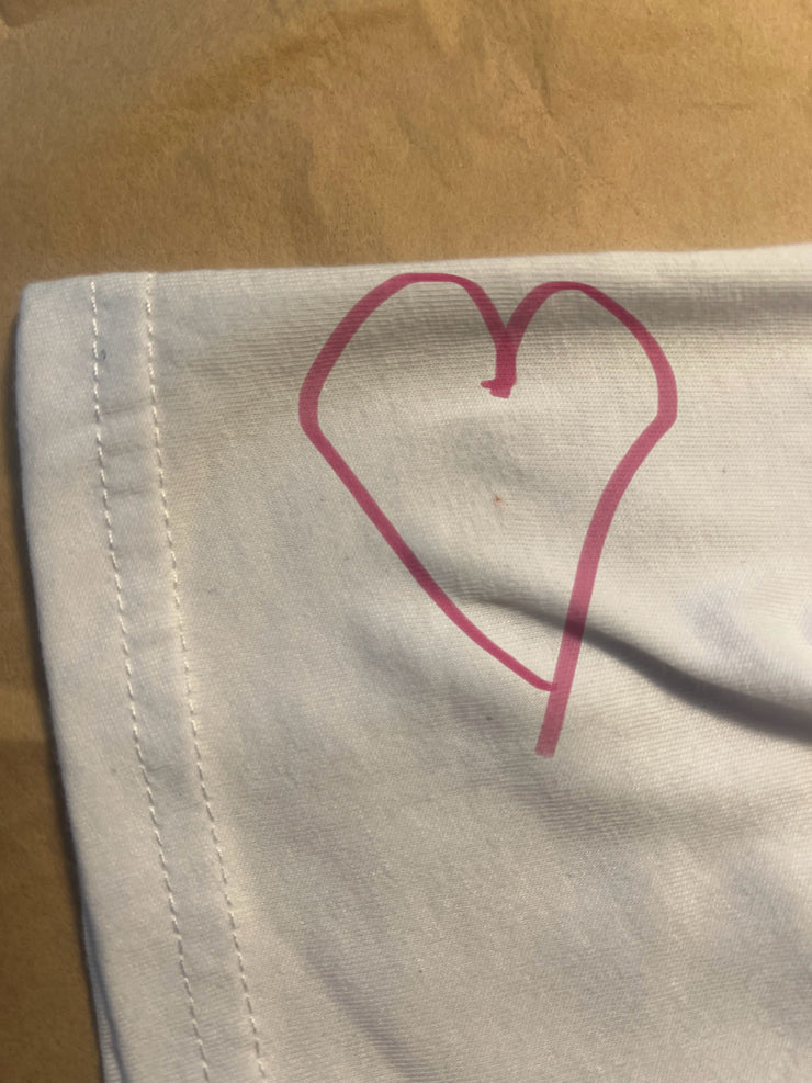 The $20 Misprints 2.0