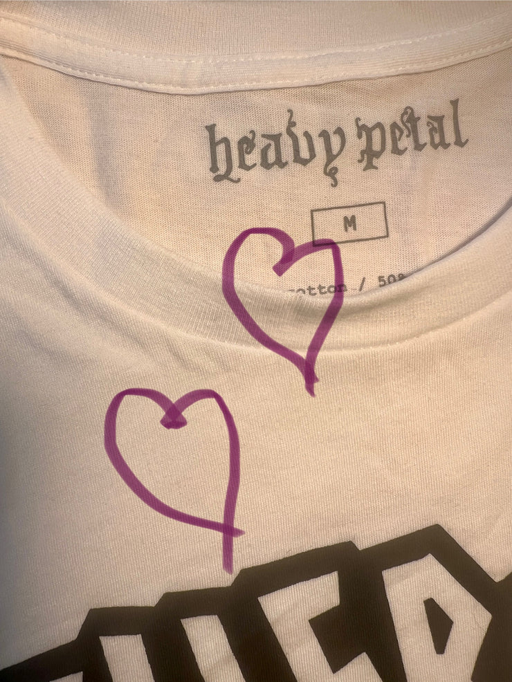 The $20 Misprints 2.0