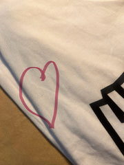The $20 Misprints 2.0