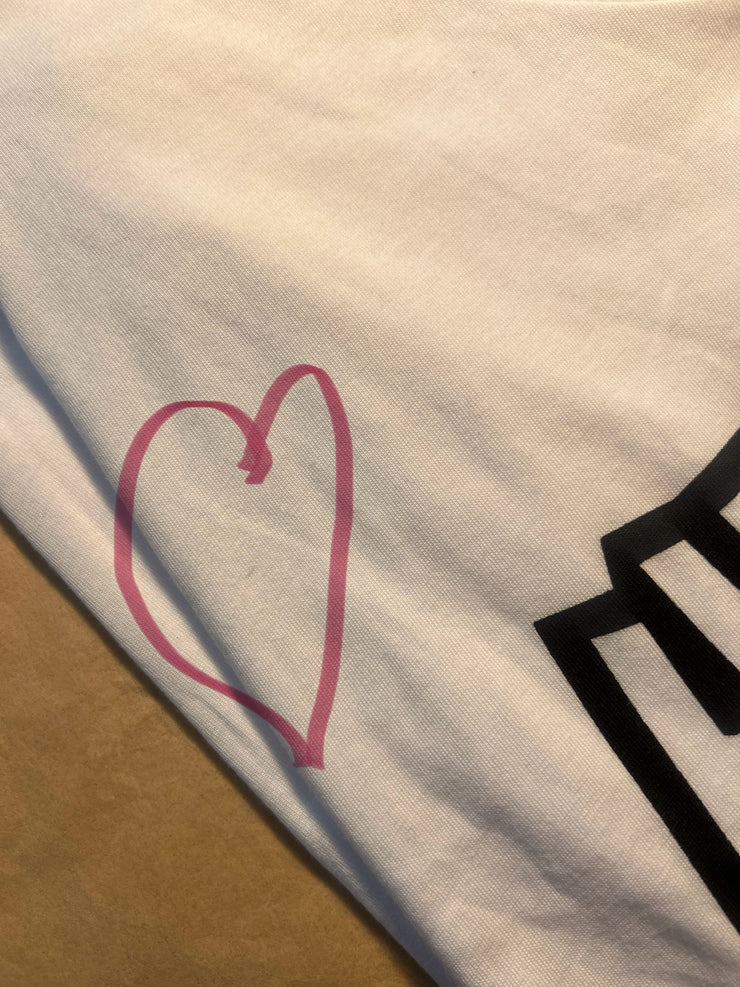 The $20 Misprints 2.0