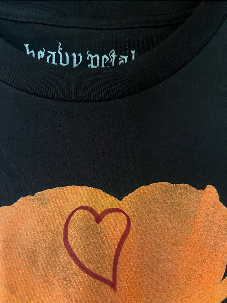 The $20 Misprints 2.0