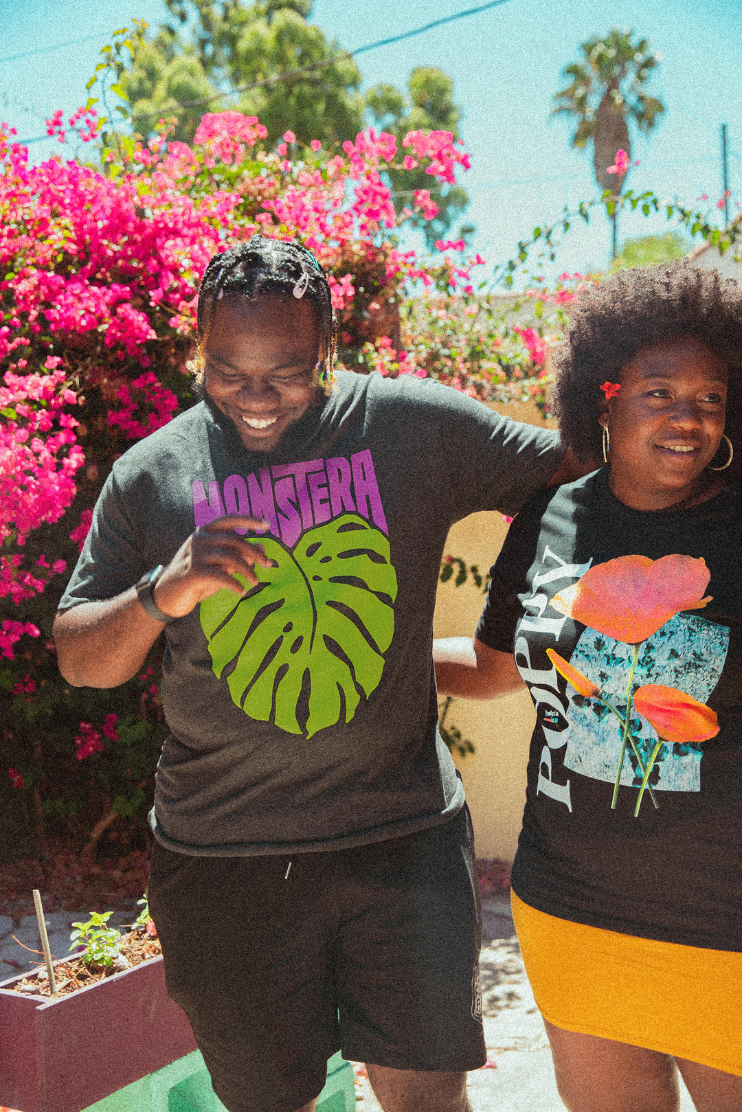 HeavyPetal-Monstera-5215byKAM-